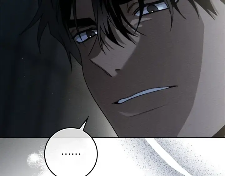 漫画《橡树之下》第89话 在他想要的时候，接受他的疼爱第121张图