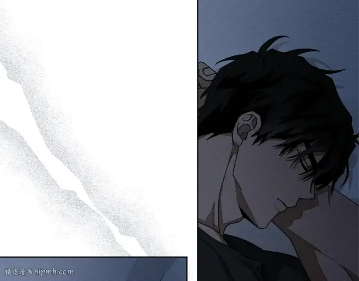 漫画《橡树之下》第89话 在他想要的时候，接受他的疼爱第128张图
