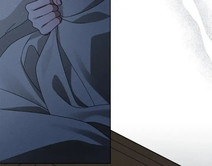 漫画《橡树之下》第89话 在他想要的时候，接受他的疼爱第130张图