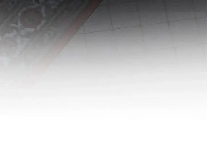 漫画《橡树之下》第89话 在他想要的时候，接受他的疼爱第135张图