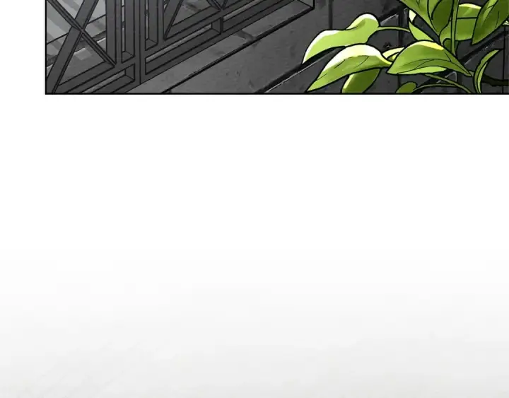 漫画《橡树之下》第89话 在他想要的时候，接受他的疼爱第138张图