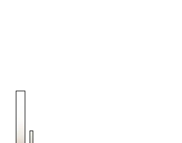 漫画《橡树之下》第89话 在他想要的时候，接受他的疼爱第165张图