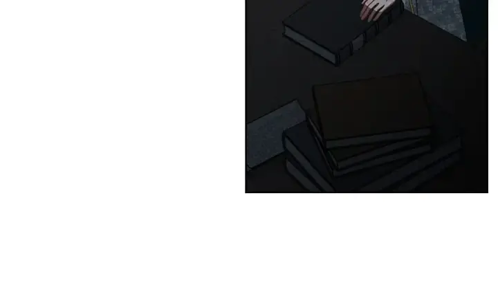 漫画《橡树之下》第89话 在他想要的时候，接受他的疼爱第172张图