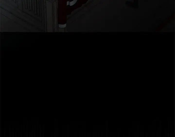 漫画《橡树之下》第89话 在他想要的时候，接受他的疼爱第189张图