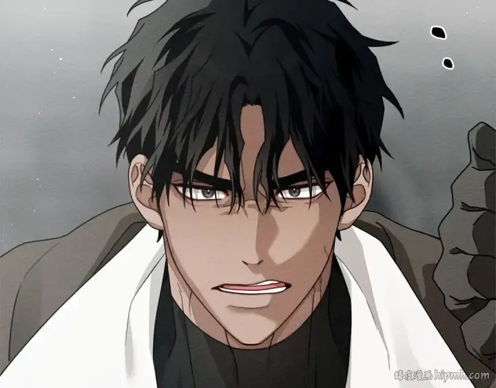 漫画《橡树之下》第89话 在他想要的时候，接受他的疼爱第192张图