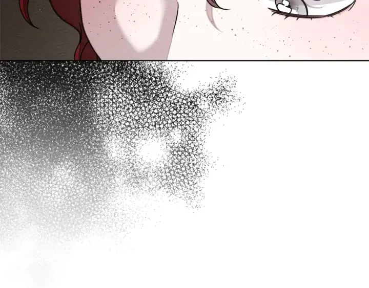 漫画《橡树之下》第89话 在他想要的时候，接受他的疼爱第201张图