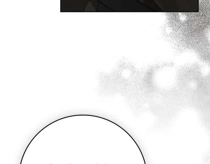 漫画《橡树之下》第89话 在他想要的时候，接受他的疼爱第53张图