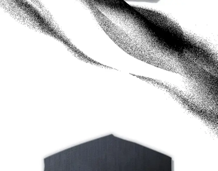 漫画《橡树之下》第89话 在他想要的时候，接受他的疼爱第6张图