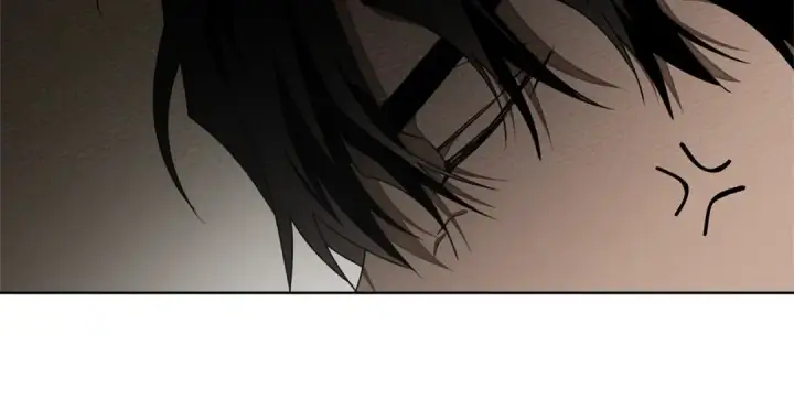 漫画《橡树之下》第89话 在他想要的时候，接受他的疼爱第66张图