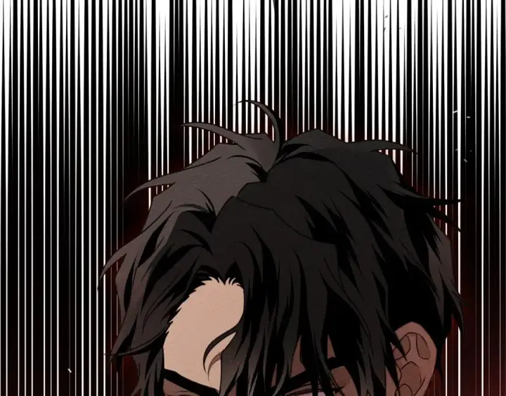 漫画《橡树之下》第89话 在他想要的时候，接受他的疼爱第73张图