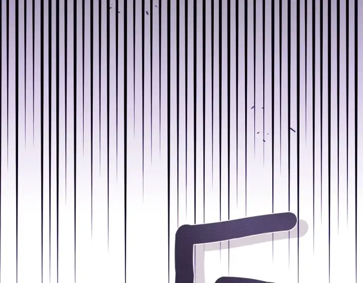 漫画《橡树之下》第89话 在他想要的时候，接受他的疼爱第91张图