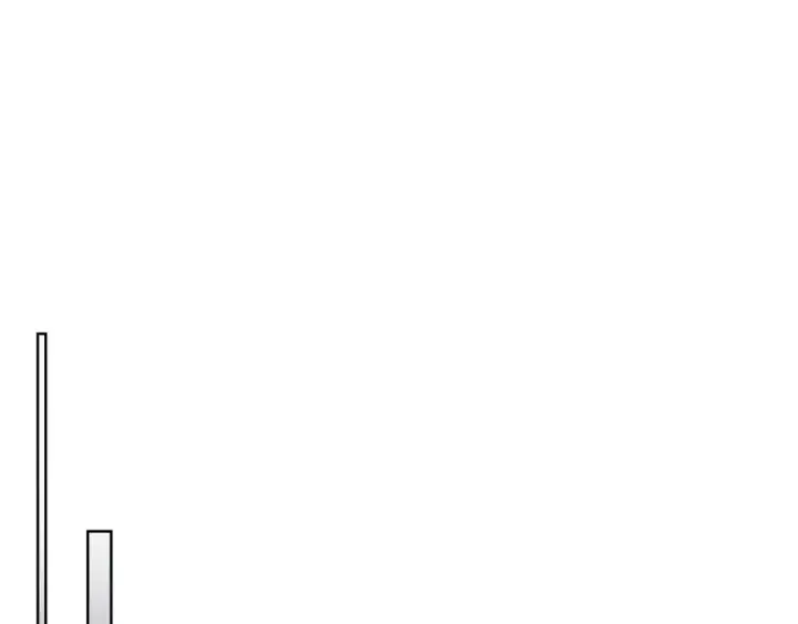 漫画《橡树之下》第89话 在他想要的时候，接受他的疼爱第99张图