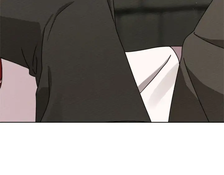 漫画《橡树之下》第90话 我想做我自己想做的！第108张图