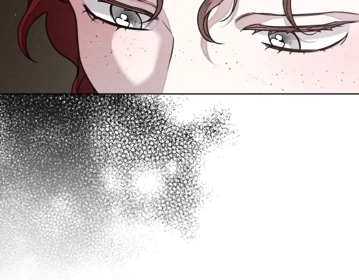 漫画《橡树之下》第90话 我想做我自己想做的！第11张图