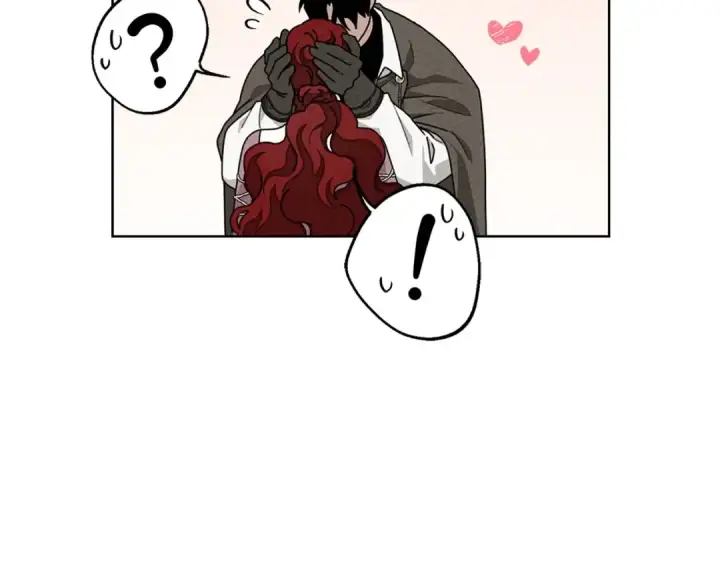 漫画《橡树之下》第90话 我想做我自己想做的！第110张图
