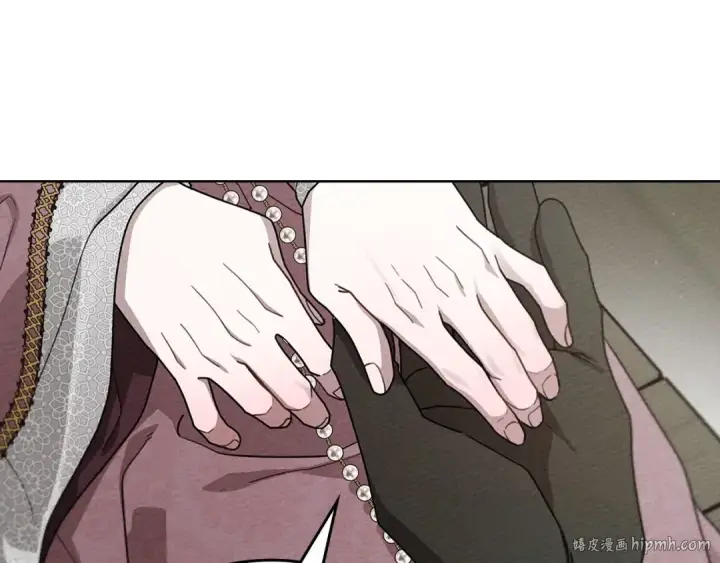 漫画《橡树之下》第90话 我想做我自己想做的！第128张图