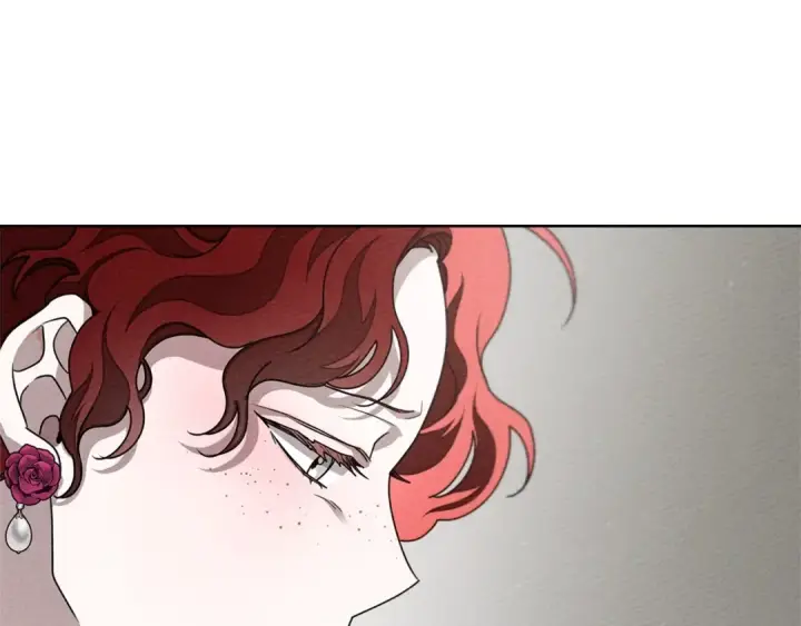 漫画《橡树之下》第90话 我想做我自己想做的！第134张图