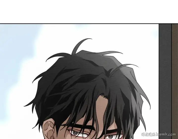 漫画《橡树之下》第90话 我想做我自己想做的！第152张图