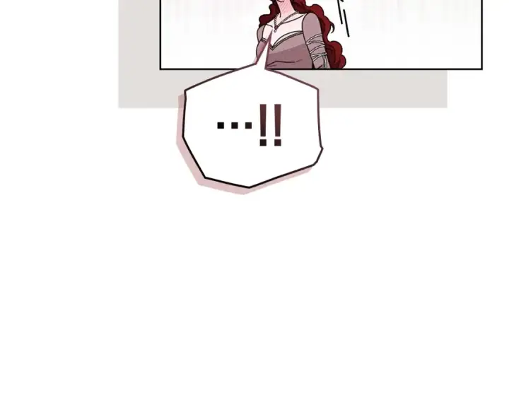漫画《橡树之下》第90话 我想做我自己想做的！第159张图