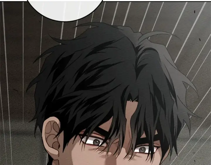 漫画《橡树之下》第90话 我想做我自己想做的！第27张图