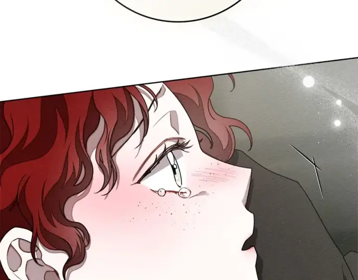 漫画《橡树之下》第90话 我想做我自己想做的！第67张图