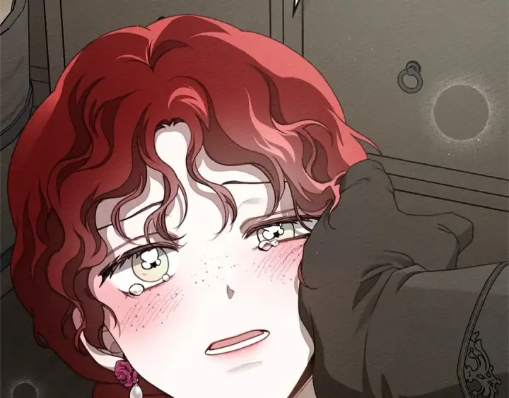 漫画《橡树之下》第90话 我想做我自己想做的！第79张图