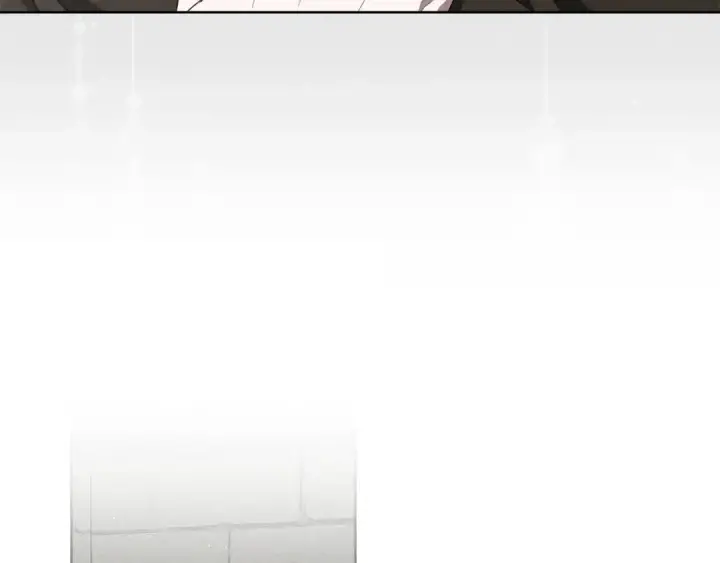 漫画《橡树之下》第90话 我想做我自己想做的！第91张图