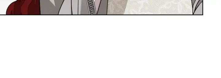 漫画《橡树之下》第91话 生活再苦都不怕，有夫人就够甜第10张图
