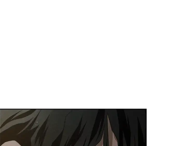 漫画《橡树之下》第91话 生活再苦都不怕，有夫人就够甜第138张图