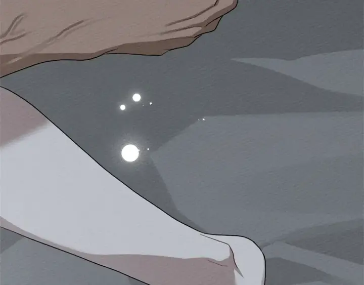漫画《橡树之下》第91话 生活再苦都不怕，有夫人就够甜第145张图