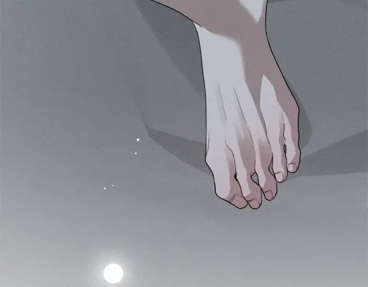 漫画《橡树之下》第91话 生活再苦都不怕，有夫人就够甜第146张图