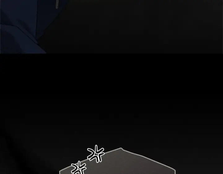 漫画《橡树之下》第91话 生活再苦都不怕，有夫人就够甜第15张图
