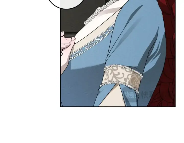 漫画《橡树之下》第91话 生活再苦都不怕，有夫人就够甜第190张图