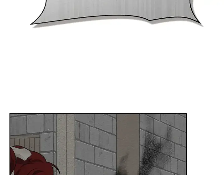 漫画《橡树之下》第91话 生活再苦都不怕，有夫人就够甜第4张图