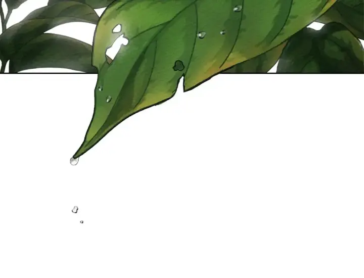 漫画《橡树之下》第91话 生活再苦都不怕，有夫人就够甜第55张图