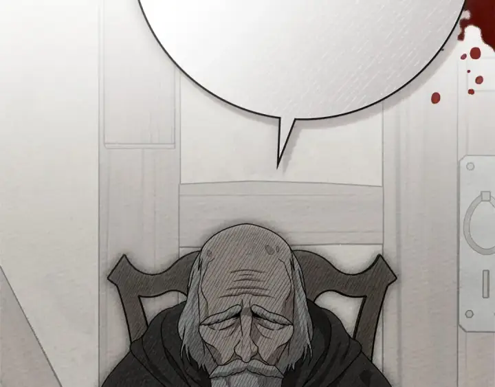 漫画《橡树之下》第91话 生活再苦都不怕，有夫人就够甜第62张图
