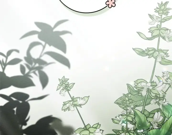 漫画《橡树之下》第91话 生活再苦都不怕，有夫人就够甜第73张图