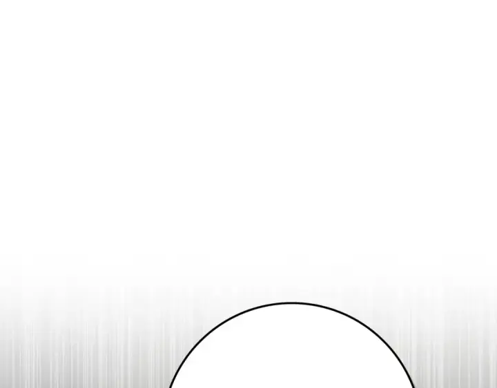 漫画《橡树之下》第91话 生活再苦都不怕，有夫人就够甜第81张图