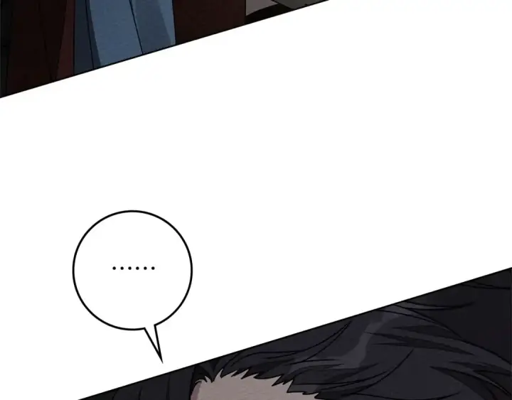 漫画《橡树之下》第92话 实在没法安心等待第182张图