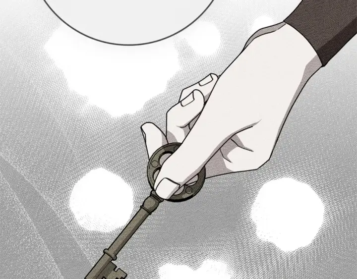 漫画《橡树之下》第92话 实在没法安心等待第191张图