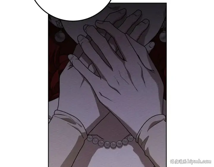 漫画《橡树之下》第92话 实在没法安心等待第56张图