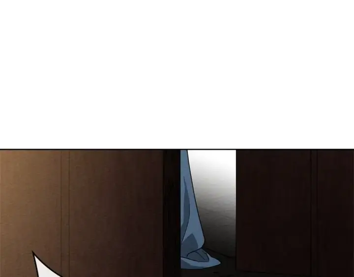 漫画《橡树之下》第92话 实在没法安心等待第98张图