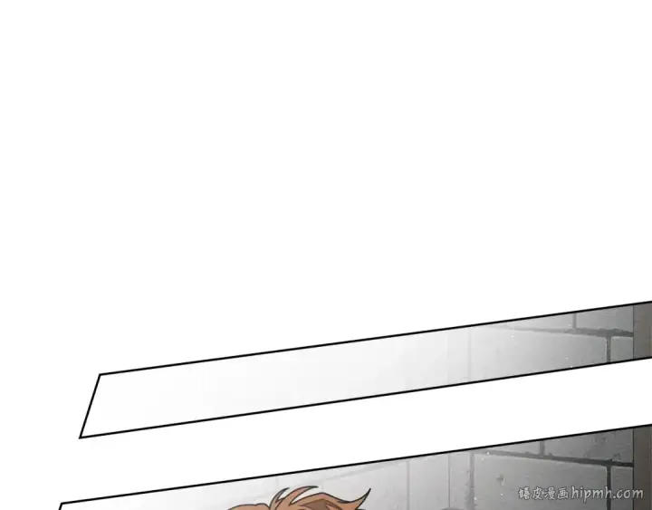 漫画《橡树之下》第93话 争吵第200张图