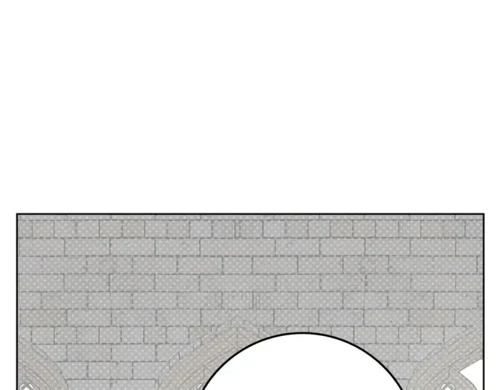 漫画《橡树之下》第93话 争吵第204张图