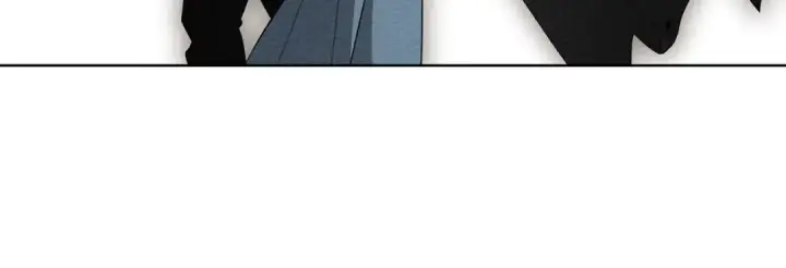 漫画《橡树之下》第93话 争吵第73张图