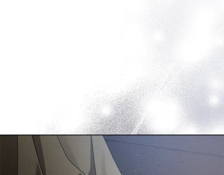 漫画《橡树之下》第94话 夫人要参与远征第122张图