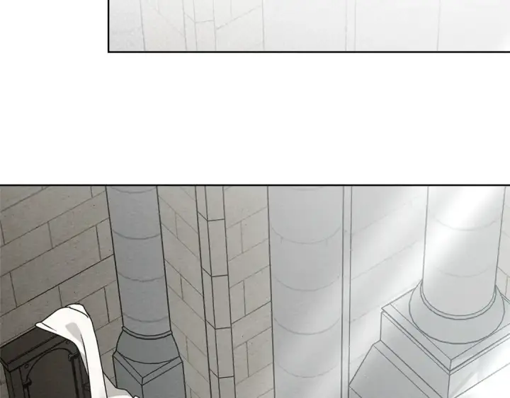 漫画《橡树之下》第94话 夫人要参与远征第135张图