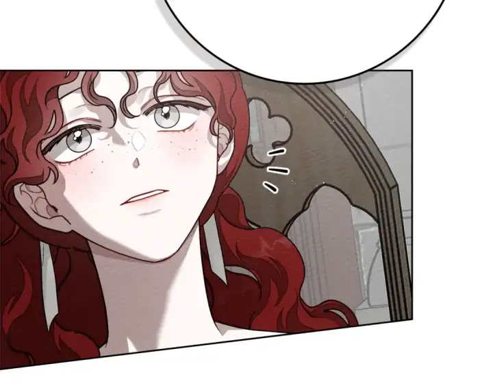 漫画《橡树之下》第94话 夫人要参与远征第188张图