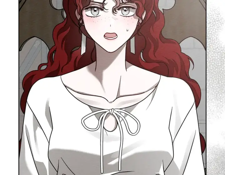 漫画《橡树之下》第94话 夫人要参与远征第196张图