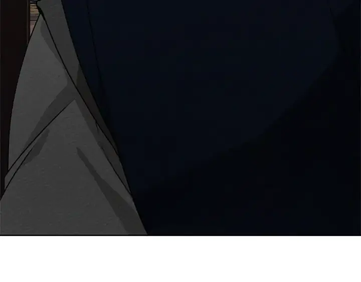 漫画《橡树之下》第94话 夫人要参与远征第221张图